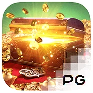 金玉满堂